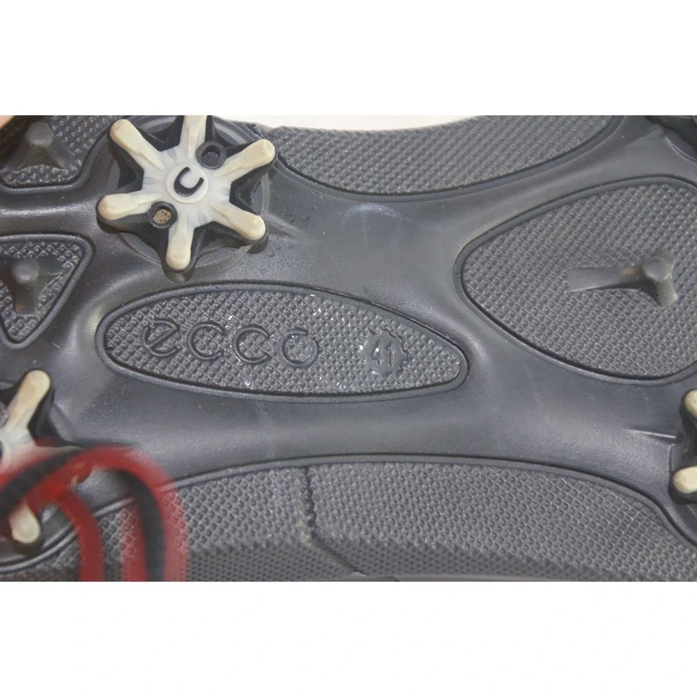 Ecco biom hydromax